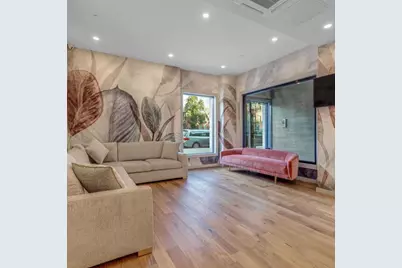 2222 Ocean Avenue #2-G, New York City, NY 11229 - Photo 8