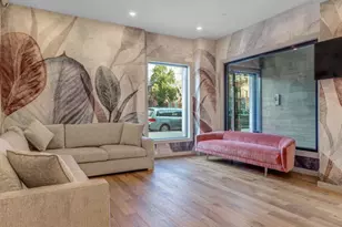 2222 Ocean Ave, New York City, NY 11229 - Photo 8