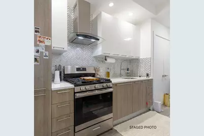 2222 Ocean Avenue #2-G, New York City, NY 11229 - Photo 1