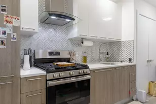 2222 Ocean Ave, New York City, NY 11229 - Photo 1