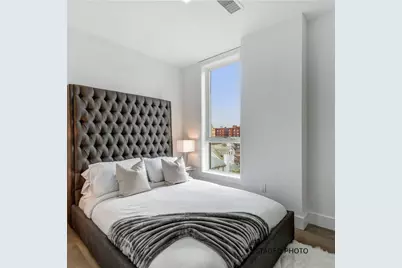 2222 Ocean Avenue #2-G, New York City, NY 11229 - Photo 4
