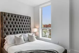 2222 Ocean Ave, New York City, NY 11229 - Photo 4