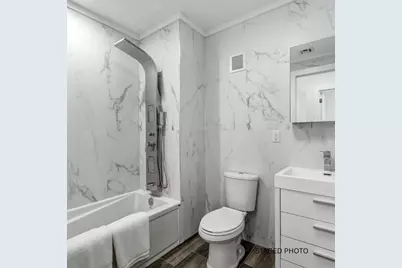 2222 Ocean Avenue #2-G, New York City, NY 11229 - Photo 6
