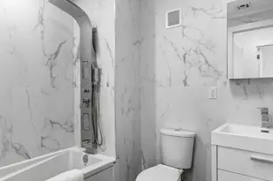 2222 Ocean Ave, New York City, NY 11229 - Photo 6