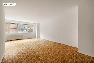 15 Charles Street #2B, New York City, NY 10014 - Photo 4