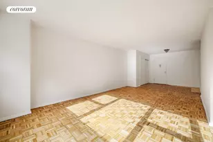 15 Charles St, New York City, NY 10014 - Photo 6