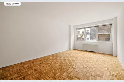 15 Charles Street #2B, New York City, NY 10014 - Photo 10