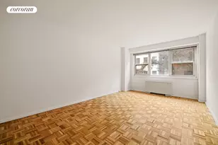 15 Charles St, New York City, NY 10014 - Photo 10