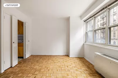 15 Charles Street #2B, New York City, NY 10014 - Photo 8