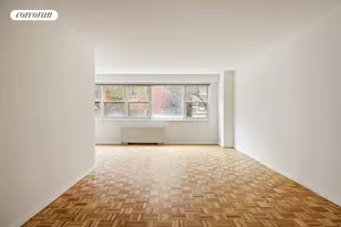 15 Charles St, New York City, NY 10014 - Photo 2