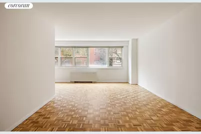 15 Charles Street #2B, New York City, NY 10014 - Photo 2