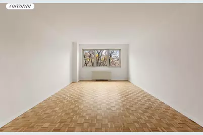 15 Charles Street #6E, New York City, NY 10014 - Photo 4