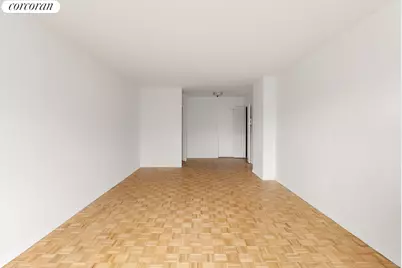 15 Charles Street #6E, New York City, NY 10014 - Photo 6