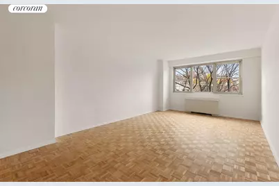 15 Charles Street #6E, New York City, NY 10014 - Photo 2