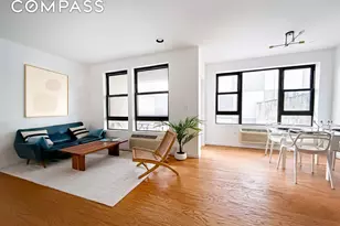452 Lafayette Ave, New York City, NY 11205 - Photo 1