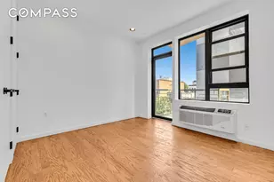 452 Lafayette Ave, New York City, NY 11205 - Photo 8