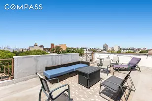 452 Lafayette Ave, New York City, NY 11205 - Photo 10