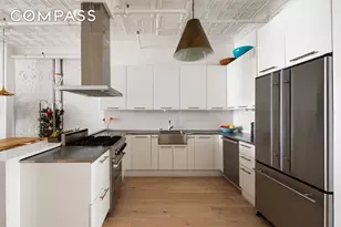 75 Grand St, New York City, NY 10013 - Photo 8