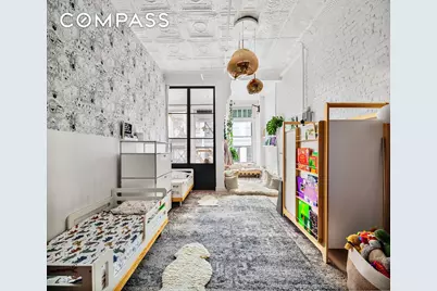 75 Grand Street #3E, New York City, NY 10013 - Photo 10