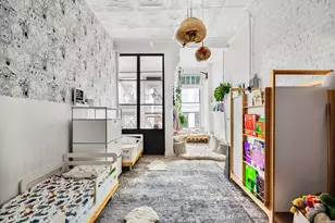 75 Grand St, New York City, NY 10013 - Photo 10