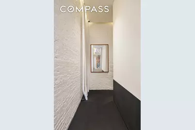 75 Grand Street #3E, New York City, NY 10013 - Photo 18