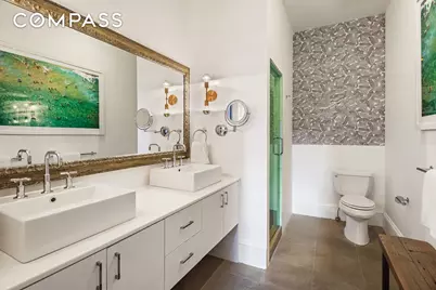 75 Grand Street #3E, New York City, NY 10013 - Photo 16