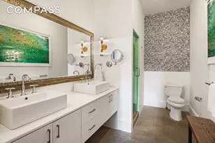 75 Grand St, New York City, NY 10013 - Photo 16