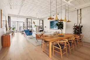 75 Grand St, New York City, NY 10013 - Photo 2