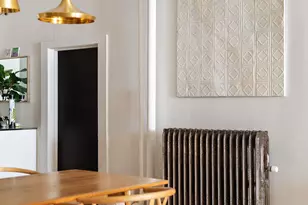 75 Grand St, New York City, NY 10013 - Photo 14