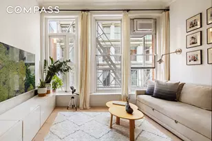 75 Grand St, New York City, NY 10013 - Photo 12