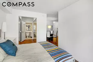 400 E 70th St, New York City, NY 10021 - Photo 8