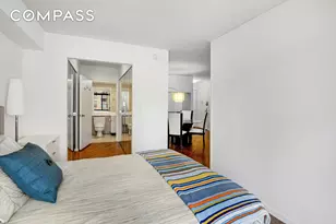 400 E 70th St, New York City, NY 10021 - Photo 8