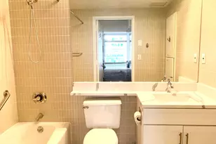 400 E 70th St, New York City, NY 10021 - Photo 10