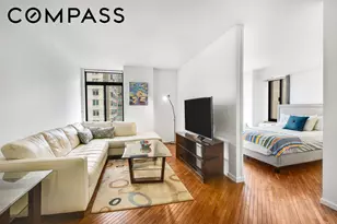 400 E 70th St, New York City, NY 10021 - Photo 2