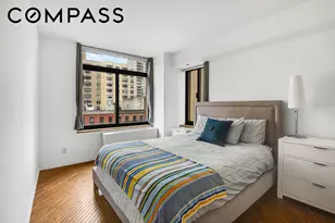 400 E 70th St, New York City, NY 10021 - Photo 8