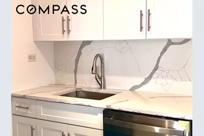 400 E 70th Street #607, New York City, NY 10021 - Photo 6