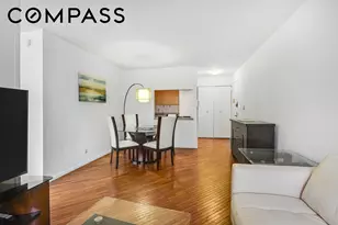400 E 70th St, New York City, NY 10021 - Photo 4
