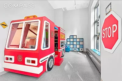 10 W End Avenue #4/J, New York City, NY 10023 - Photo 14