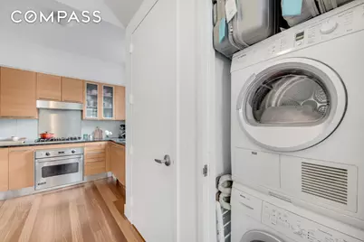 10 W End Avenue #4/J, New York, NY 10023 - Photo 2