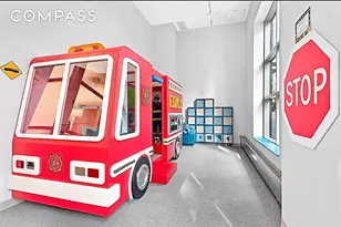 10 West End Ave, New York, NY 10023 - Photo 14