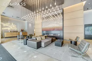 10 West End Ave, New York, NY 10023 - Photo 10