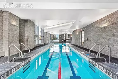 10 W End Avenue #4/J, New York City, NY 10023 - Photo 12