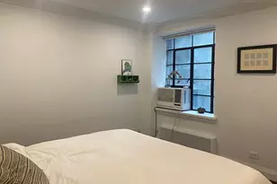 135 E 39th St, New York City, NY 10016 - Photo 14