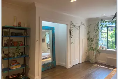 135 E 39th Street #3A, New York City, NY 10016 - Photo 20