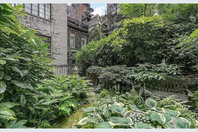 135 E 39th Street #3A, New York City, NY 10016 - Photo 16