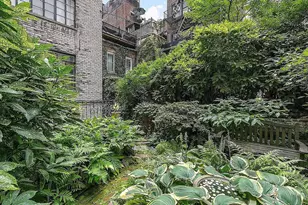 135 E 39th St, New York City, NY 10016 - Photo 16