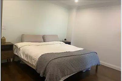 135 E 39th Street #3A, New York City, NY 10016 - Photo 12