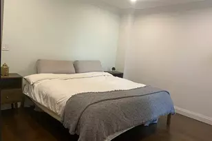 135 E 39th St, New York City, NY 10016 - Photo 12