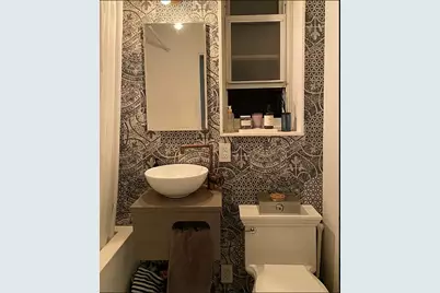 135 E 39th Street #3A, New York City, NY 10016 - Photo 10