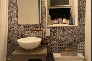 135 E 39th St, New York City, NY 10016 - Photo 10